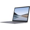 Laptop Pantalla tactil Microsoft Surface 3 i5