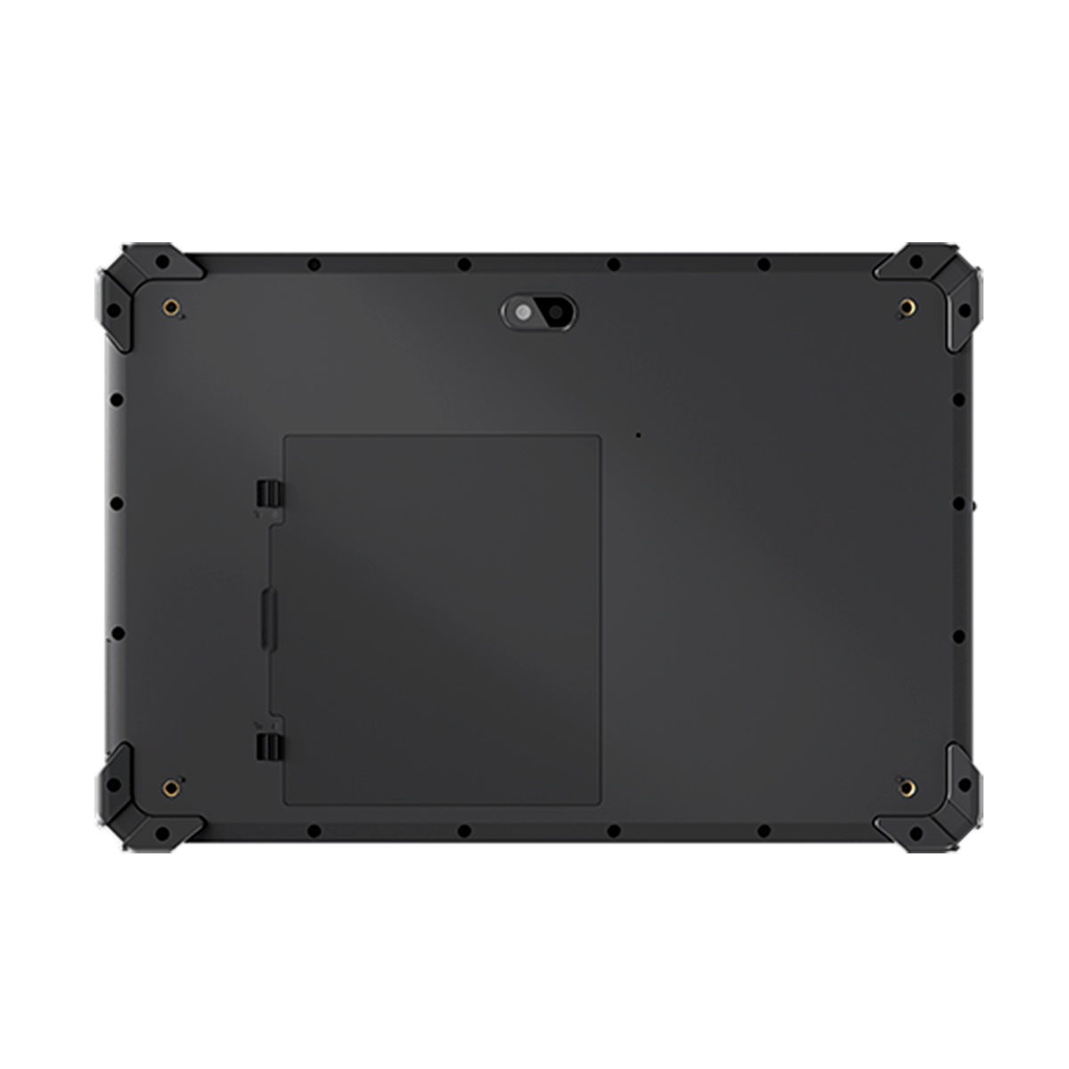 Tablet intrinseca Emdoor T17-EX ATEX-B Zona 2/22 con escaner 2D Windows ...