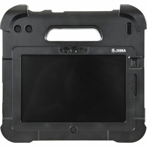 XSLATE L10ax 3