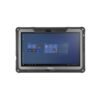 Getac f110 g6