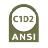 C1D2