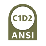 C1D2