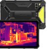 Armor Pad 4 Ultra Thermal