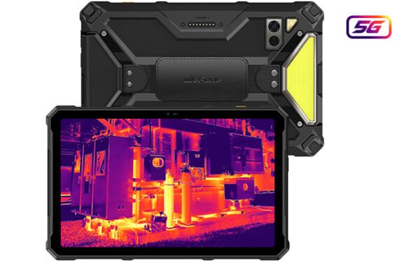 Armor Pad 4 Ultra Thermal